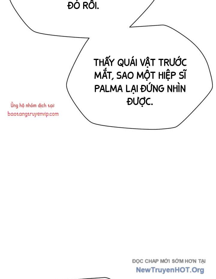 đọc truyện Helmut Đứa Trẻ Bị Ruồng Bỏ Chương 95 ảnh 85 tại Thiên Thai Truyện