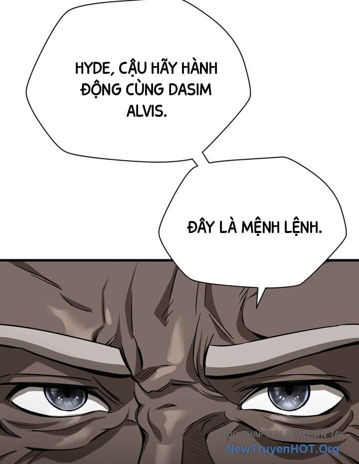 đọc truyện Helmut Đứa Trẻ Bị Ruồng Bỏ Chương 95 ảnh 86 tại Thiên Thai Truyện