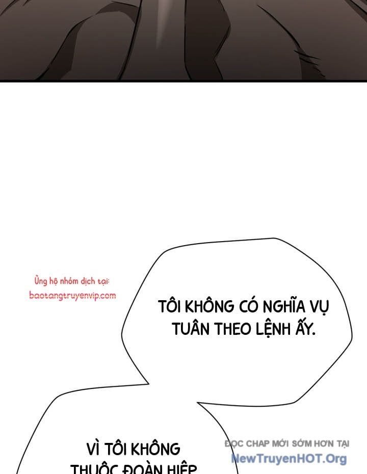 đọc truyện Helmut Đứa Trẻ Bị Ruồng Bỏ Chương 95 ảnh 87 tại Thiên Thai Truyện