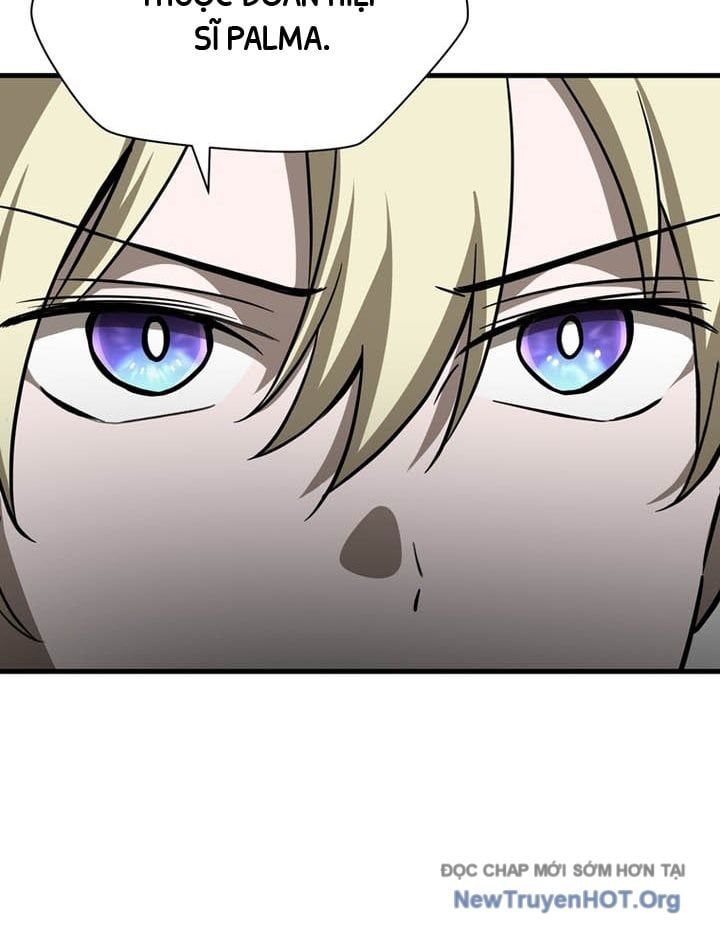 đọc truyện Helmut Đứa Trẻ Bị Ruồng Bỏ Chương 95 ảnh 88 tại Thiên Thai Truyện