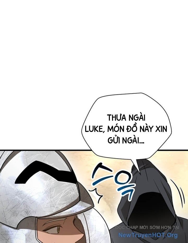 đọc truyện Helmut Đứa Trẻ Bị Ruồng Bỏ Chương 95 ảnh 11 tại Thiên Thai Truyện