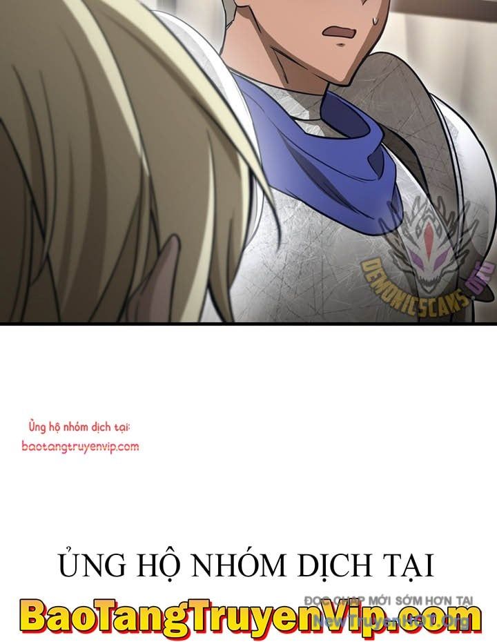 đọc truyện Helmut Đứa Trẻ Bị Ruồng Bỏ Chương 95 ảnh 93 tại Thiên Thai Truyện