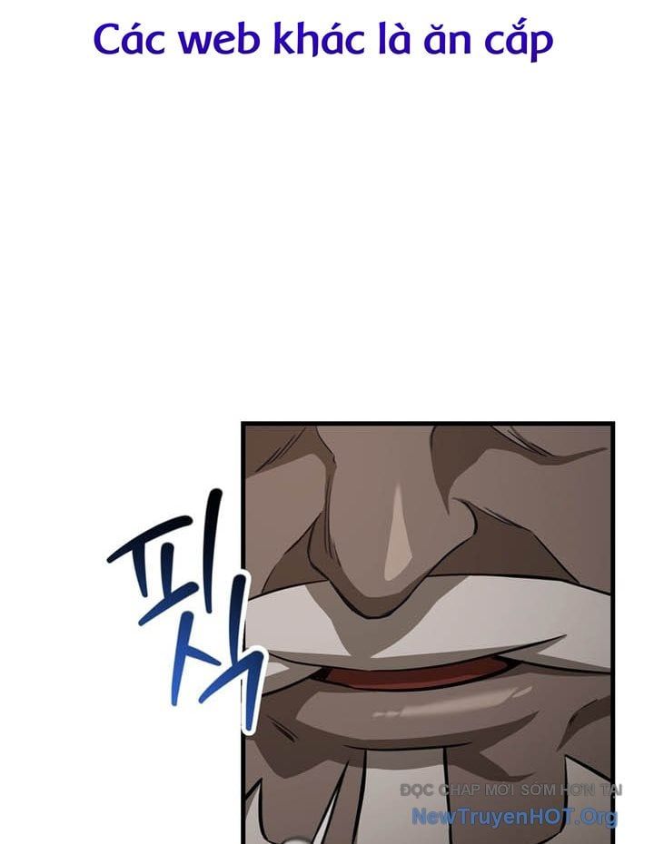 đọc truyện Helmut Đứa Trẻ Bị Ruồng Bỏ Chương 95 ảnh 94 tại Thiên Thai Truyện