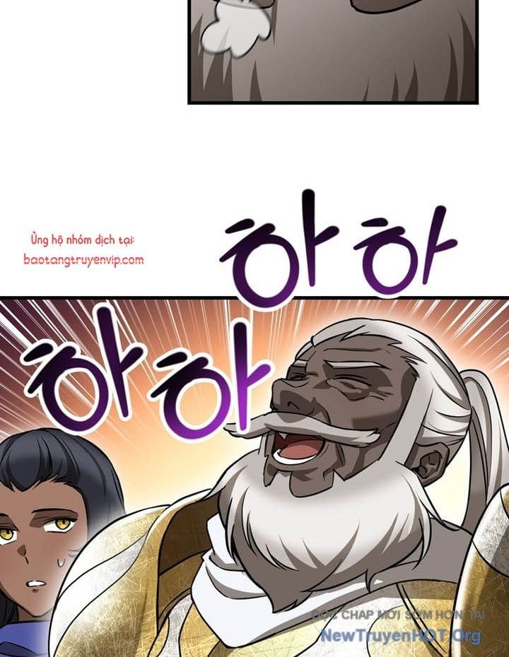 đọc truyện Helmut Đứa Trẻ Bị Ruồng Bỏ Chương 95 ảnh 95 tại Thiên Thai Truyện