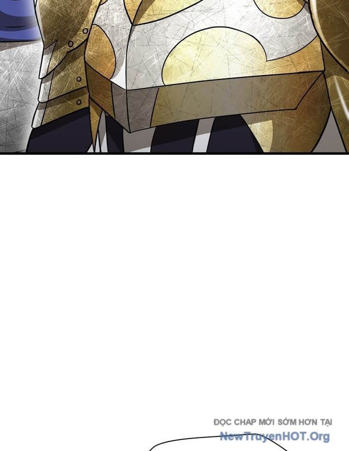 đọc truyện Helmut Đứa Trẻ Bị Ruồng Bỏ Chương 95 ảnh 96 tại Thiên Thai Truyện