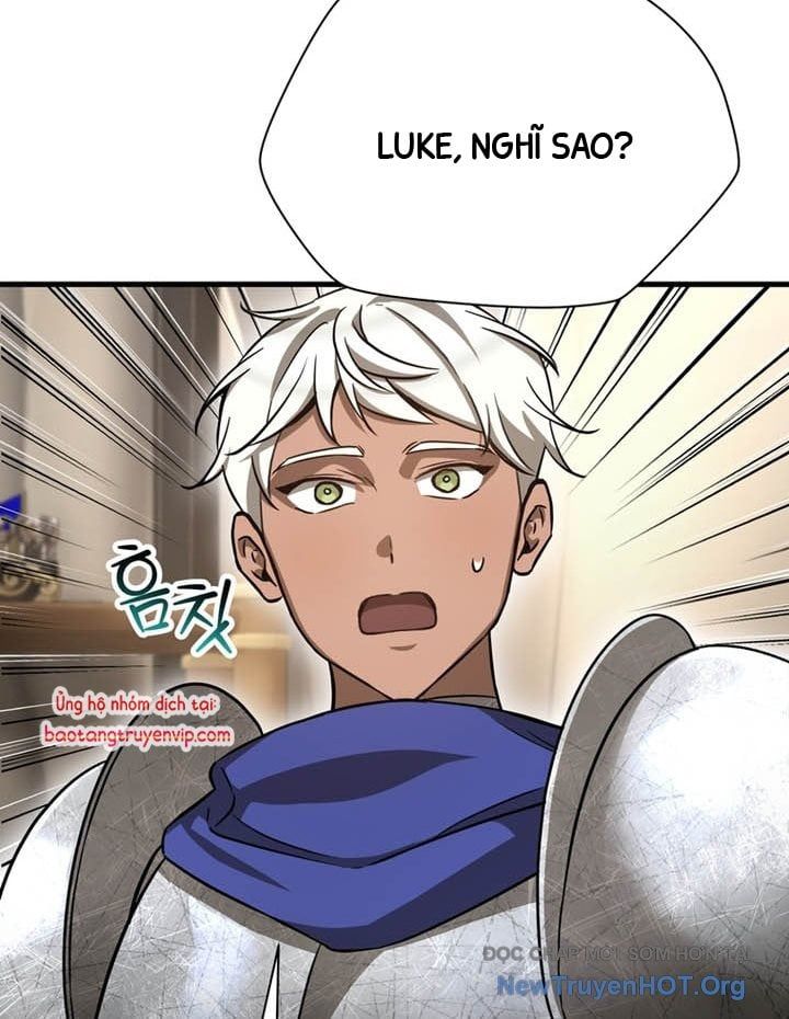 đọc truyện Helmut Đứa Trẻ Bị Ruồng Bỏ Chương 95 ảnh 97 tại Thiên Thai Truyện