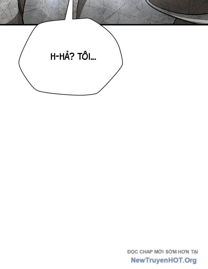 đọc truyện Helmut Đứa Trẻ Bị Ruồng Bỏ Chương 95 ảnh 98 tại Thiên Thai Truyện