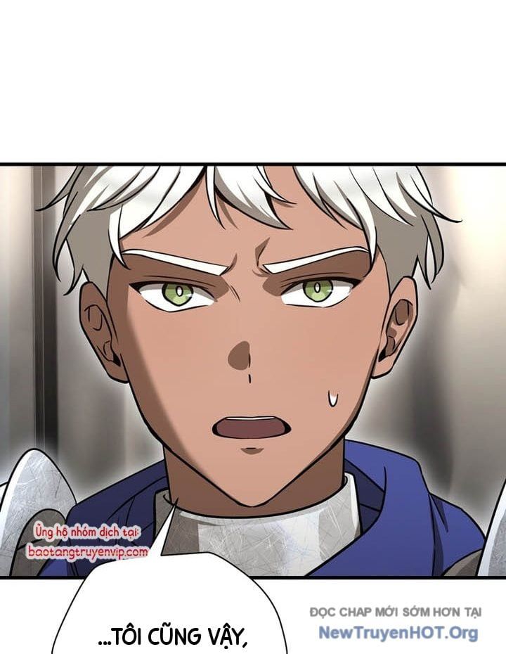 đọc truyện Helmut Đứa Trẻ Bị Ruồng Bỏ Chương 95 ảnh 99 tại Thiên Thai Truyện