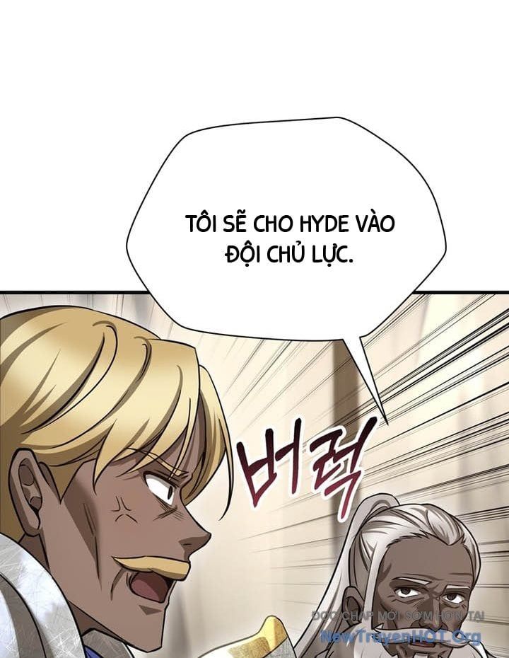 đọc truyện Helmut Đứa Trẻ Bị Ruồng Bỏ Chương 95 ảnh 101 tại Thiên Thai Truyện