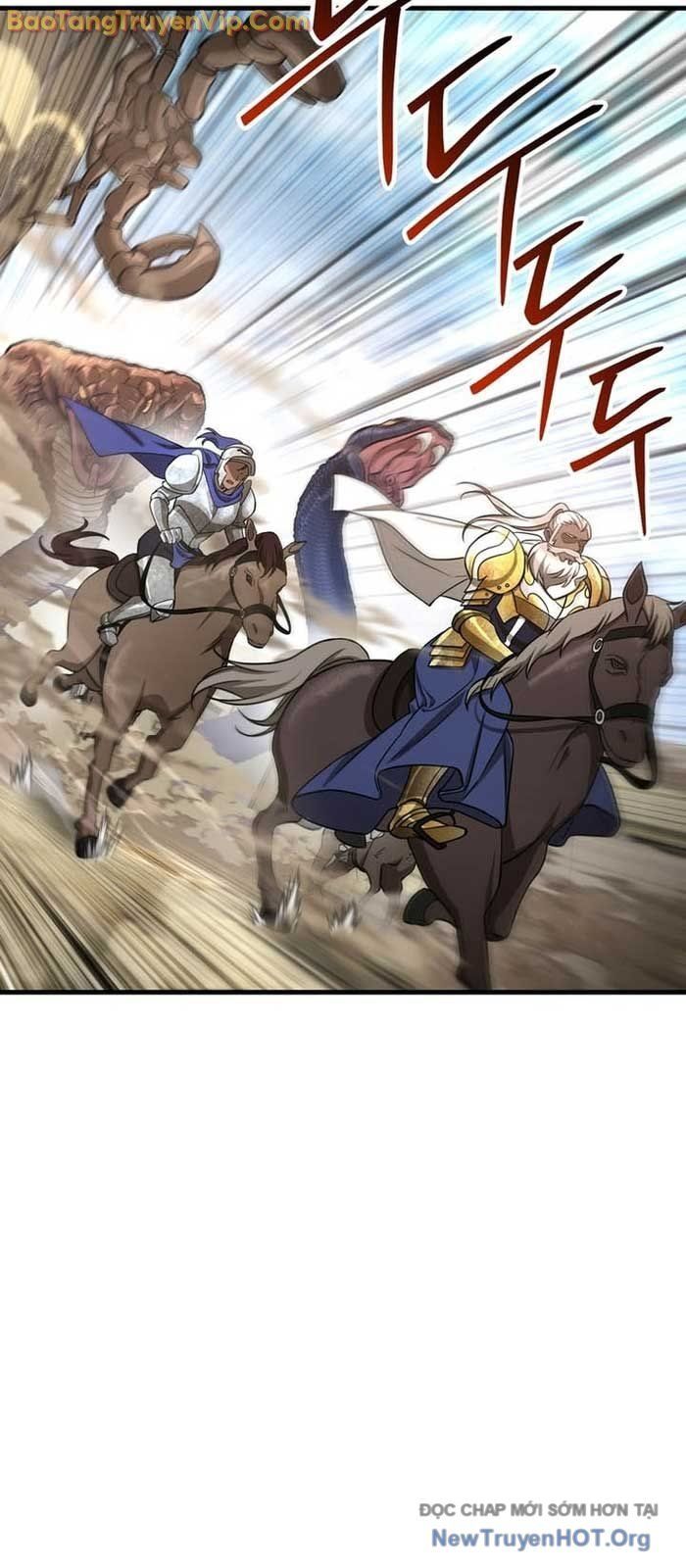 đọc truyện Helmut Đứa Trẻ Bị Ruồng Bỏ Chương 96 ảnh 12 tại Thiên Thai Truyện