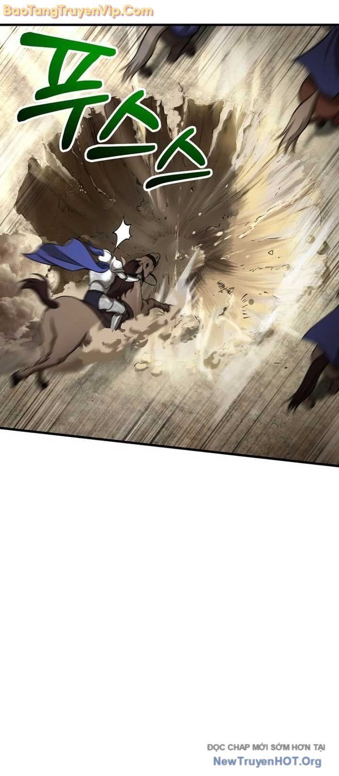 đọc truyện Helmut Đứa Trẻ Bị Ruồng Bỏ Chương 96 ảnh 13 tại Thiên Thai Truyện