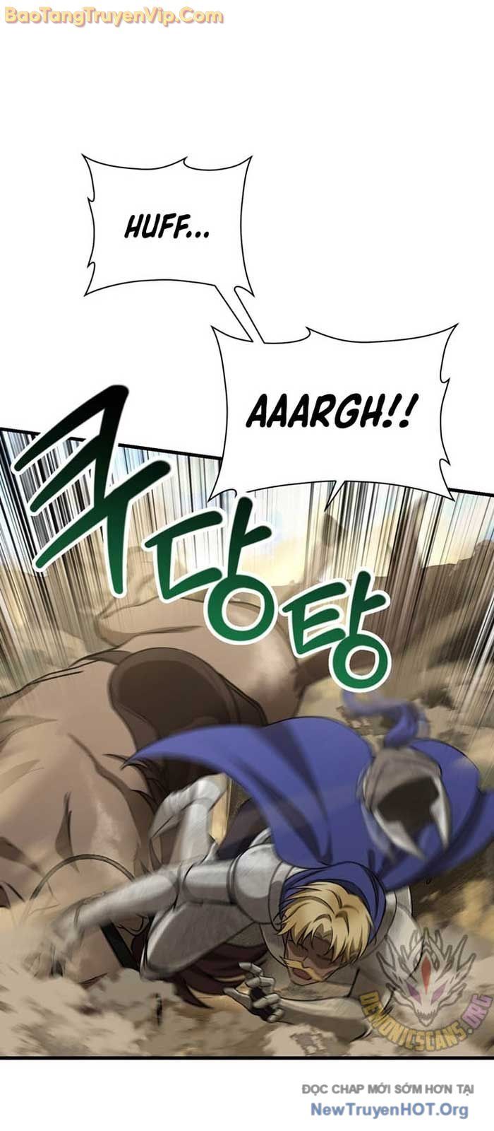 đọc truyện Helmut Đứa Trẻ Bị Ruồng Bỏ Chương 96 ảnh 14 tại Thiên Thai Truyện