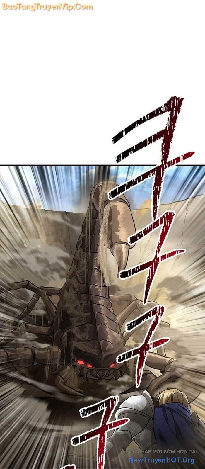 đọc truyện Helmut Đứa Trẻ Bị Ruồng Bỏ Chương 96 ảnh 15 tại Thiên Thai Truyện