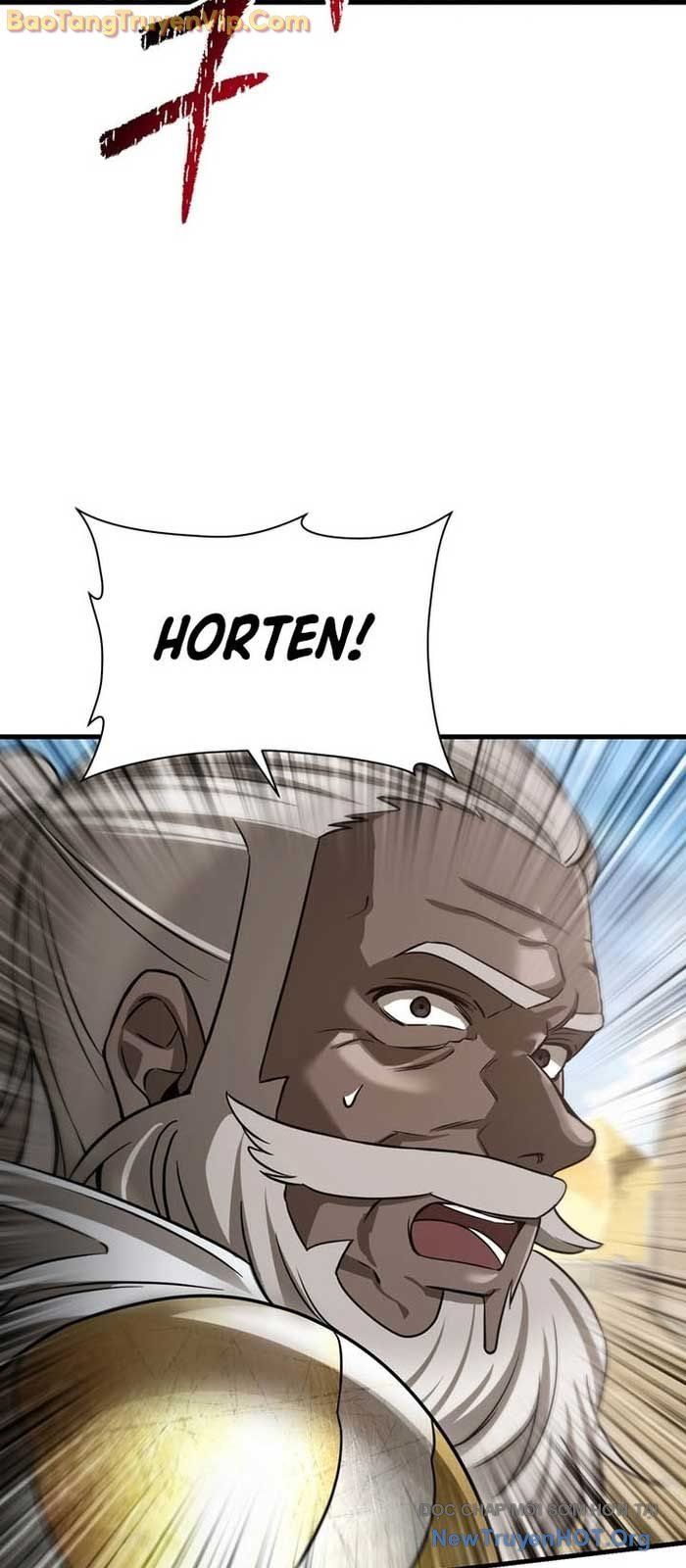 đọc truyện Helmut Đứa Trẻ Bị Ruồng Bỏ Chương 96 ảnh 16 tại Thiên Thai Truyện