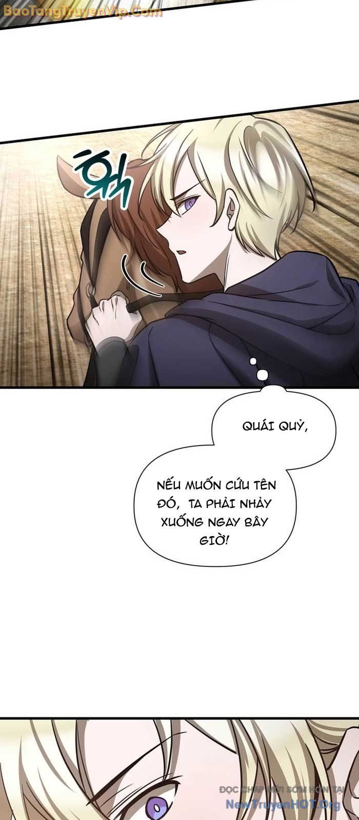 đọc truyện Helmut Đứa Trẻ Bị Ruồng Bỏ Chương 96 ảnh 17 tại Thiên Thai Truyện