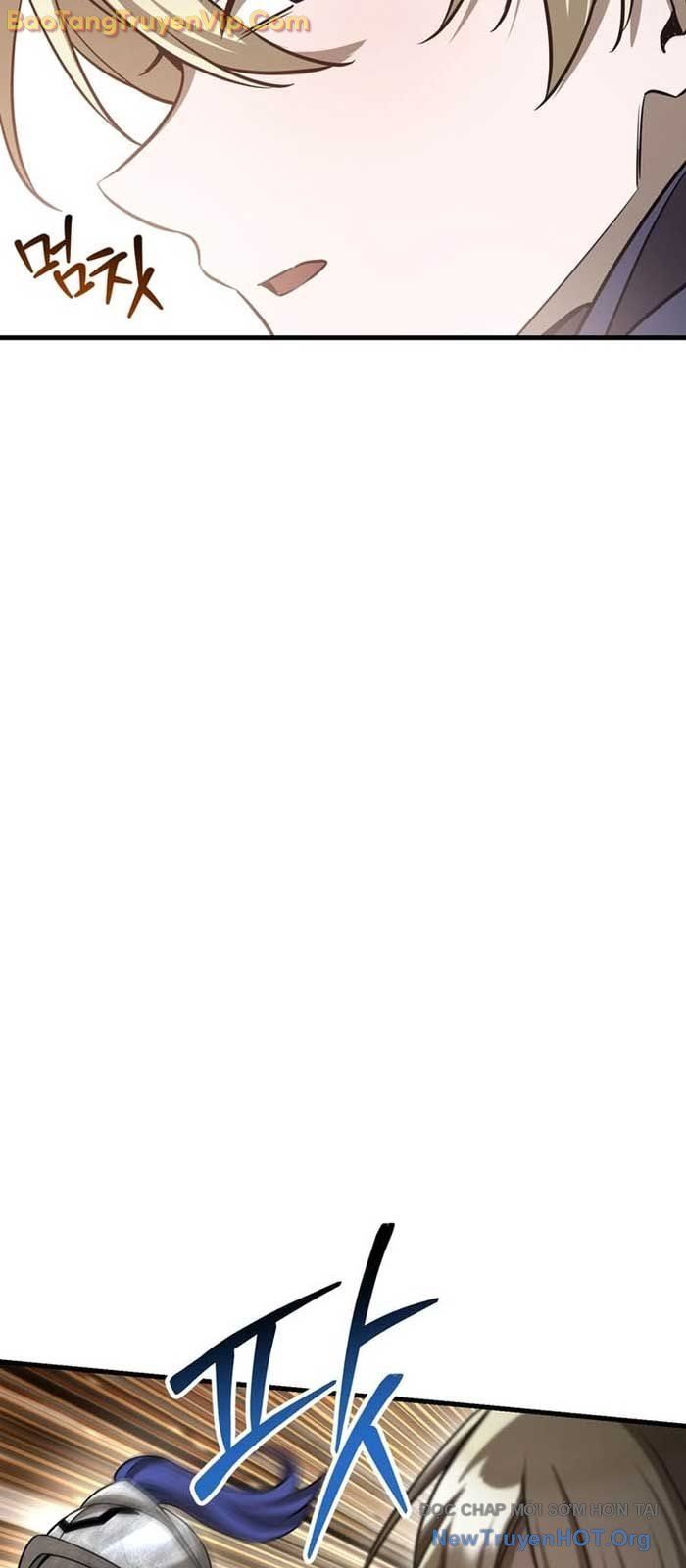 đọc truyện Helmut Đứa Trẻ Bị Ruồng Bỏ Chương 96 ảnh 18 tại Thiên Thai Truyện