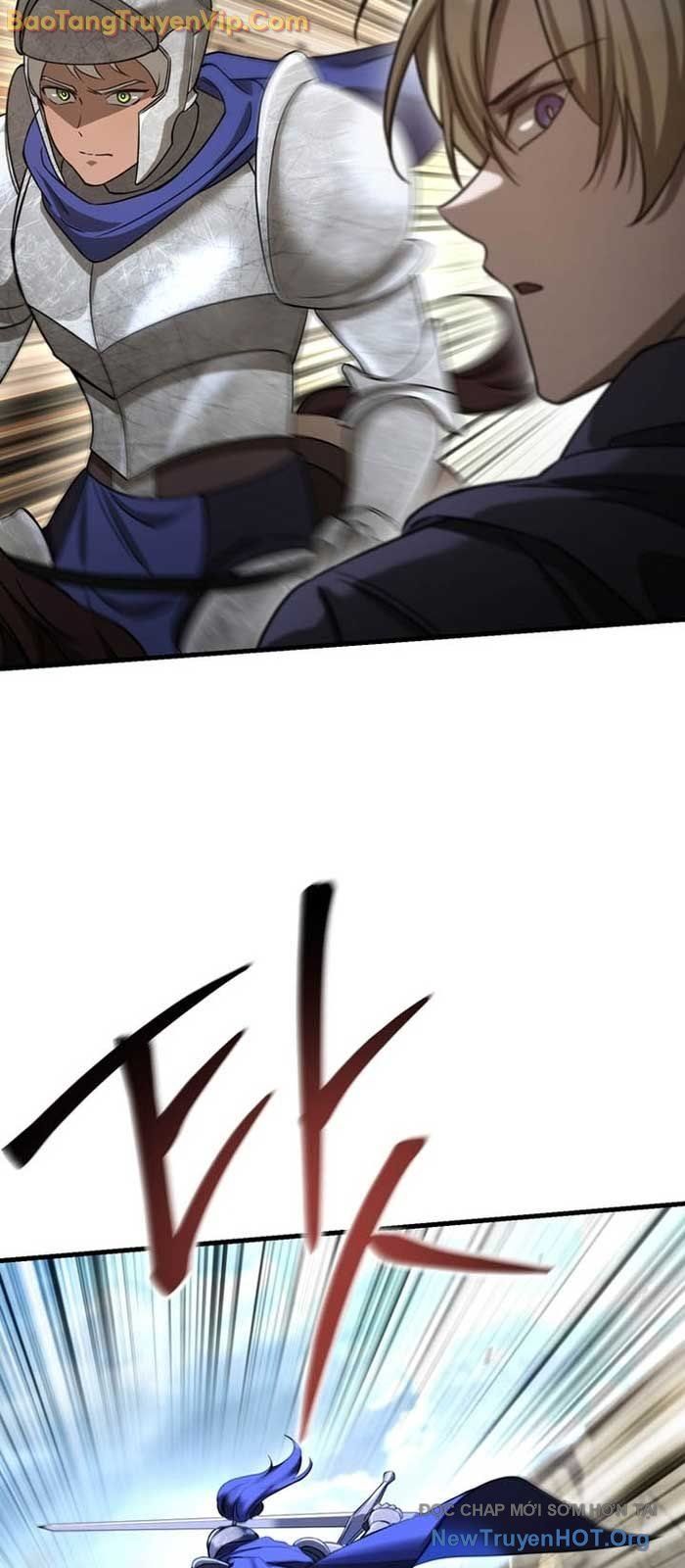 đọc truyện Helmut Đứa Trẻ Bị Ruồng Bỏ Chương 96 ảnh 19 tại Thiên Thai Truyện