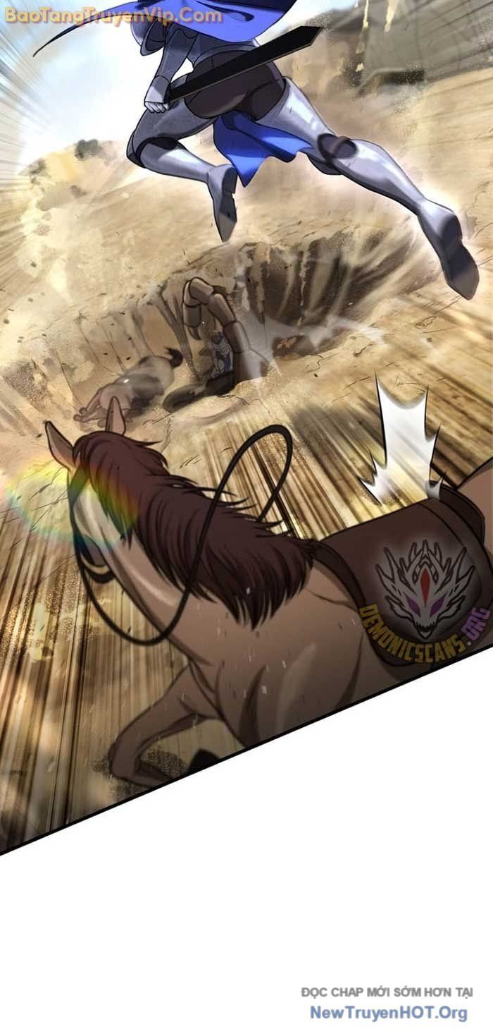 đọc truyện Helmut Đứa Trẻ Bị Ruồng Bỏ Chương 96 ảnh 20 tại Thiên Thai Truyện