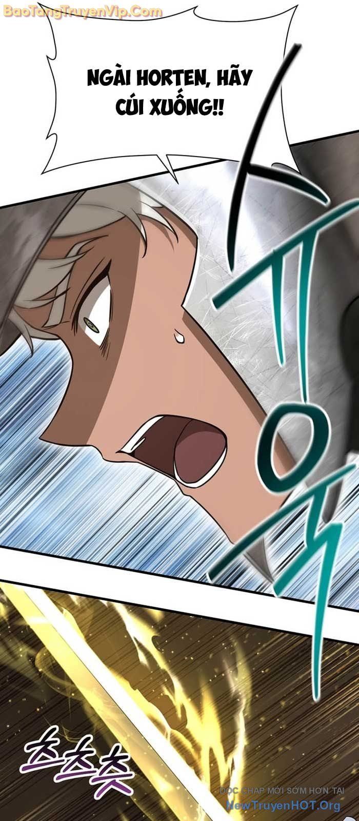 đọc truyện Helmut Đứa Trẻ Bị Ruồng Bỏ Chương 96 ảnh 21 tại Thiên Thai Truyện