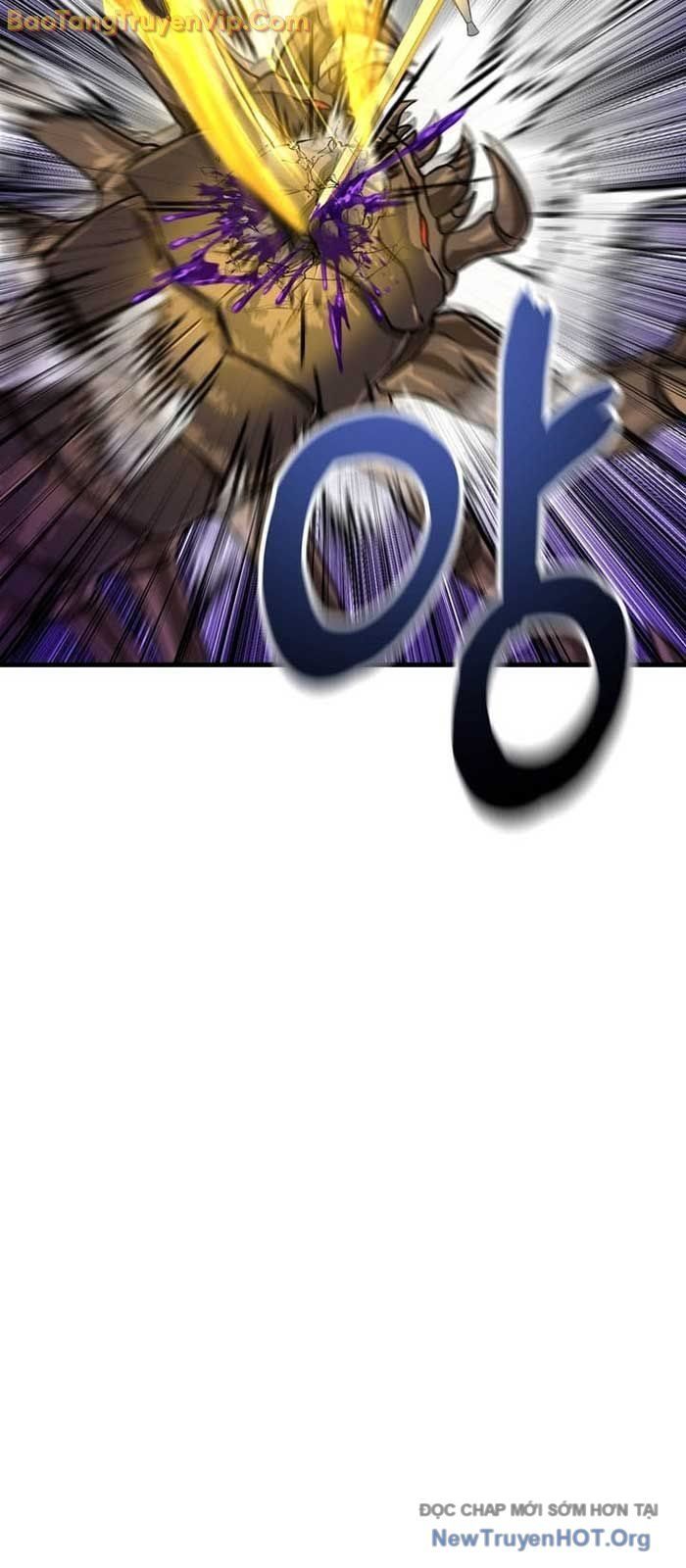 đọc truyện Helmut Đứa Trẻ Bị Ruồng Bỏ Chương 96 ảnh 23 tại Thiên Thai Truyện