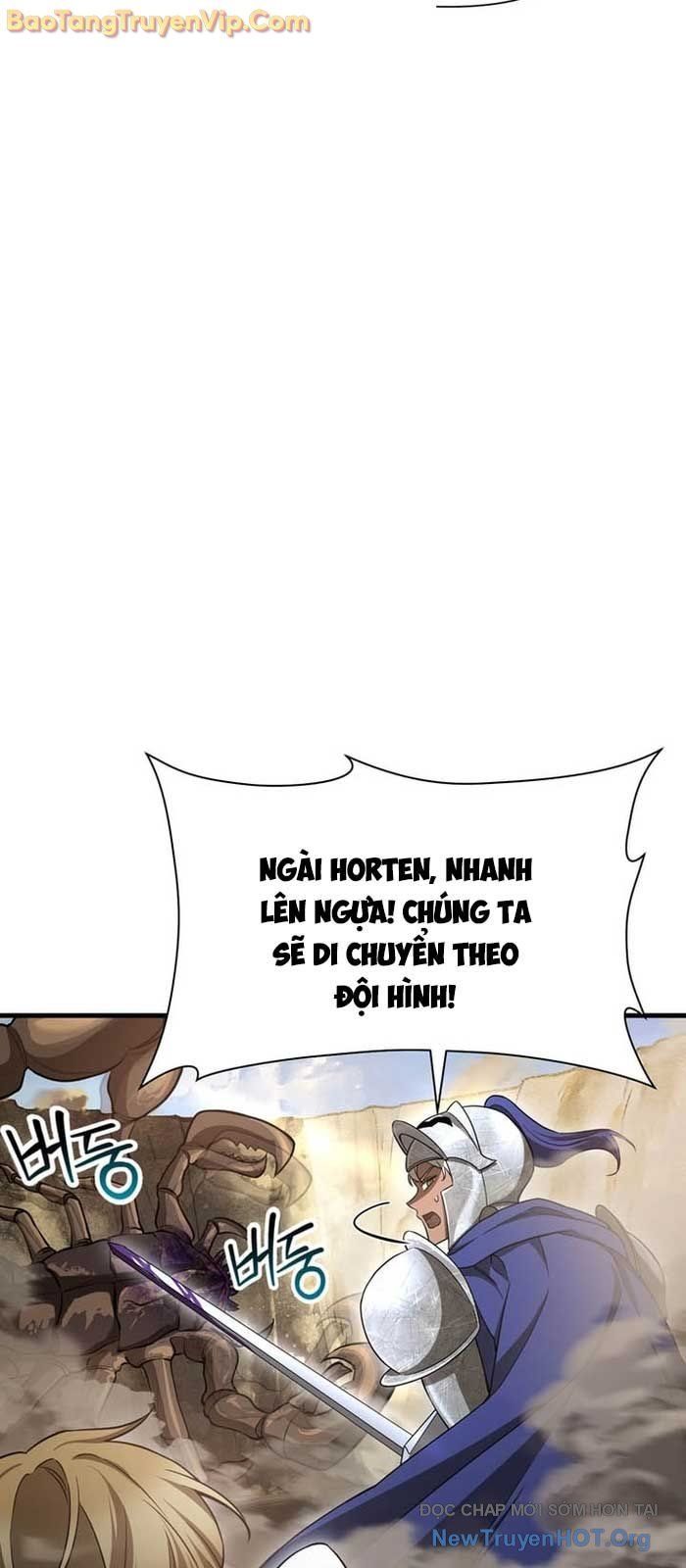 đọc truyện Helmut Đứa Trẻ Bị Ruồng Bỏ Chương 96 ảnh 25 tại Thiên Thai Truyện