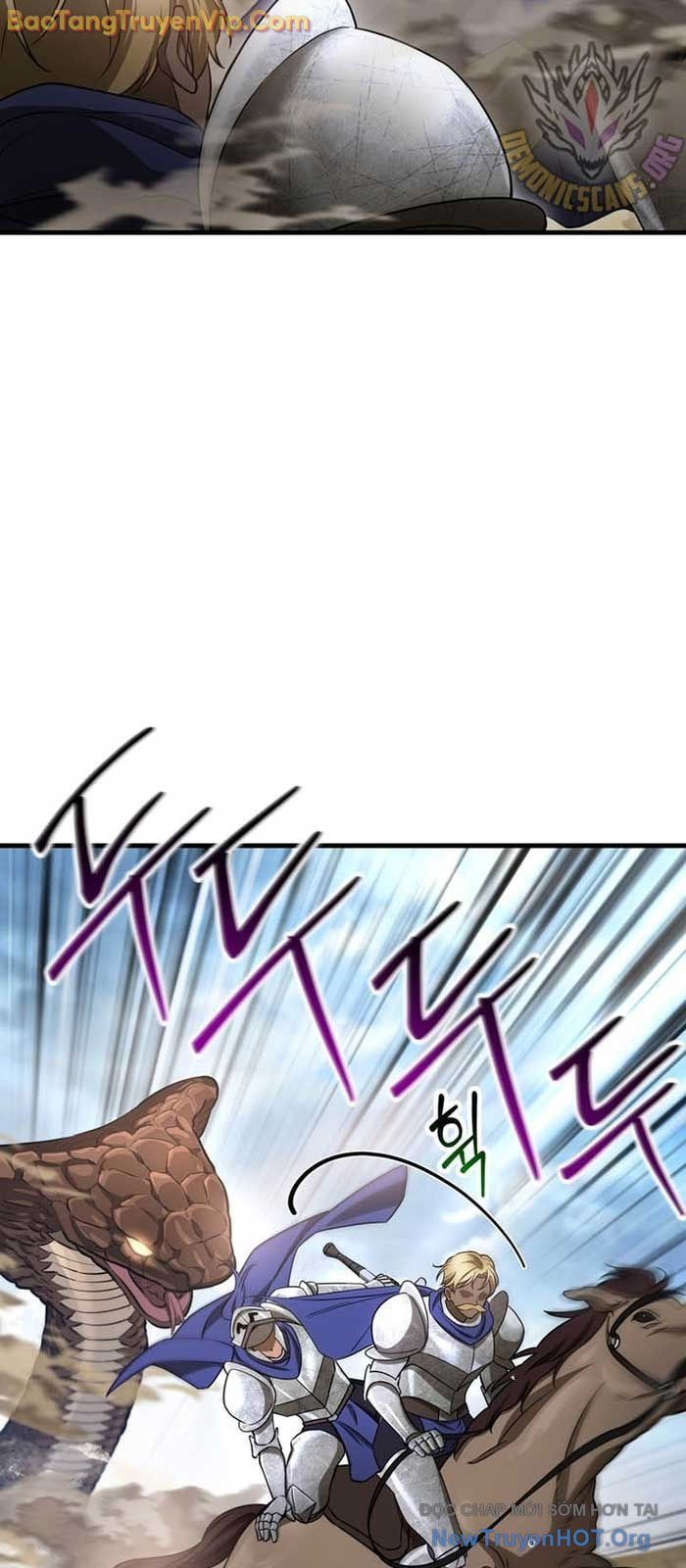 đọc truyện Helmut Đứa Trẻ Bị Ruồng Bỏ Chương 96 ảnh 26 tại Thiên Thai Truyện