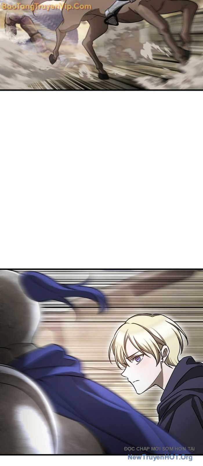 đọc truyện Helmut Đứa Trẻ Bị Ruồng Bỏ Chương 96 ảnh 27 tại Thiên Thai Truyện