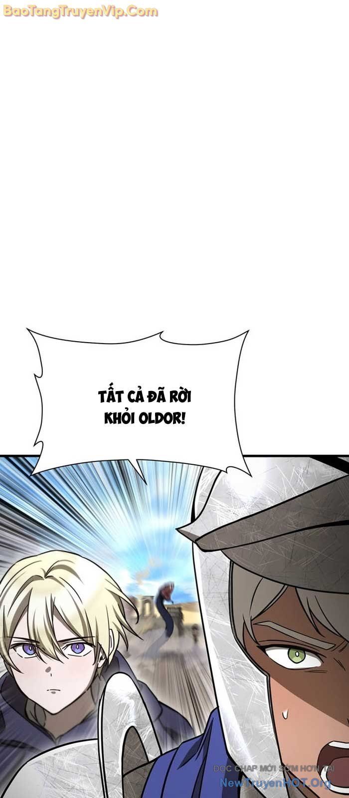 đọc truyện Helmut Đứa Trẻ Bị Ruồng Bỏ Chương 96 ảnh 28 tại Thiên Thai Truyện