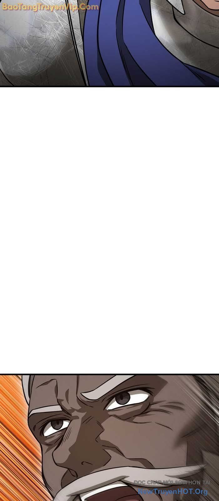 đọc truyện Helmut Đứa Trẻ Bị Ruồng Bỏ Chương 96 ảnh 29 tại Thiên Thai Truyện