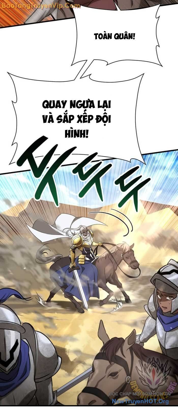 đọc truyện Helmut Đứa Trẻ Bị Ruồng Bỏ Chương 96 ảnh 30 tại Thiên Thai Truyện