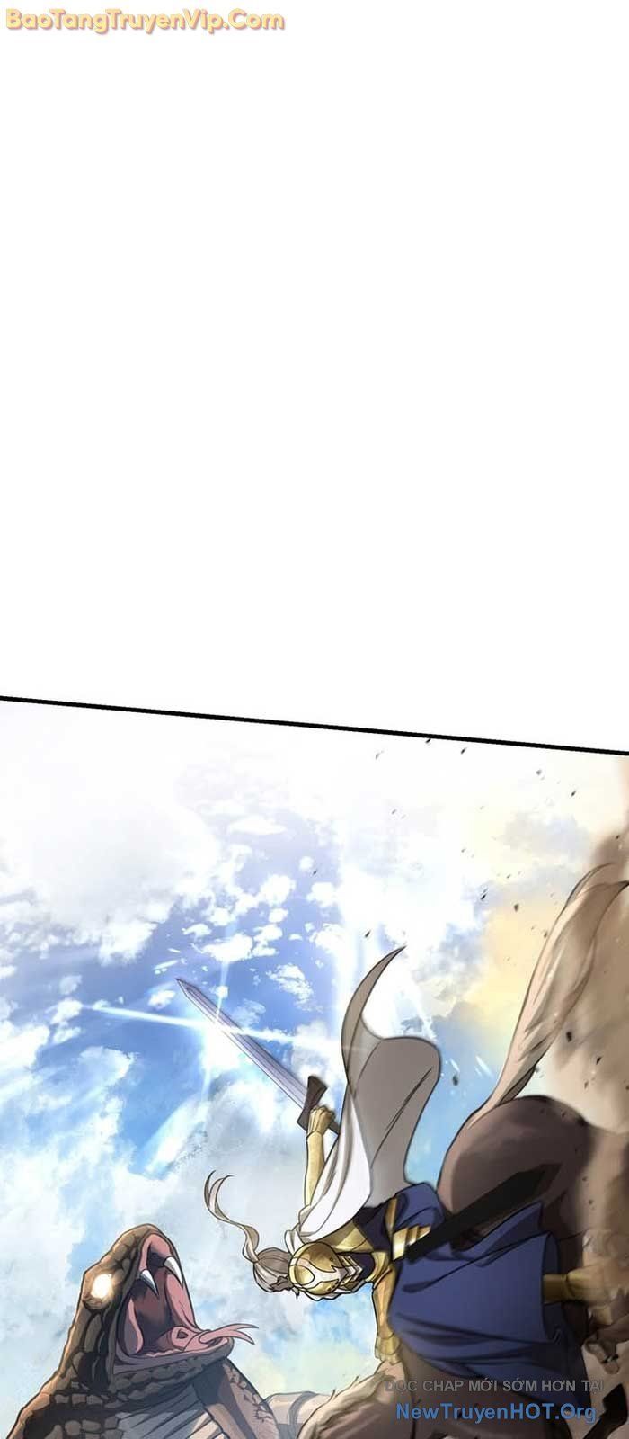 đọc truyện Helmut Đứa Trẻ Bị Ruồng Bỏ Chương 96 ảnh 31 tại Thiên Thai Truyện