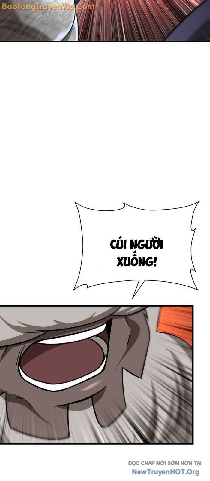 đọc truyện Helmut Đứa Trẻ Bị Ruồng Bỏ Chương 96 ảnh 5 tại Thiên Thai Truyện