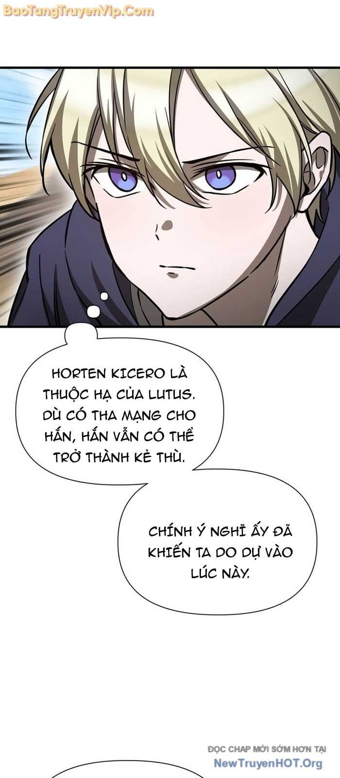 đọc truyện Helmut Đứa Trẻ Bị Ruồng Bỏ Chương 96 ảnh 33 tại Thiên Thai Truyện