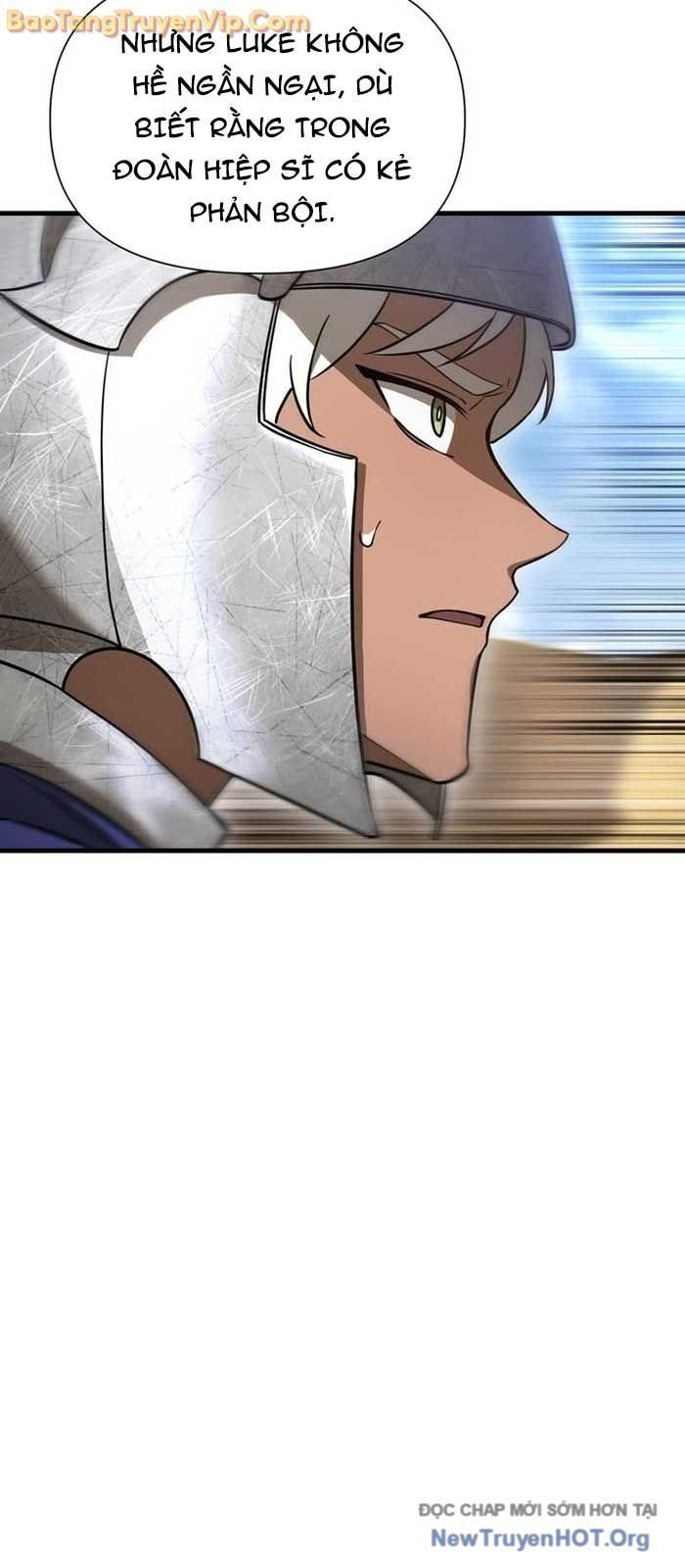 đọc truyện Helmut Đứa Trẻ Bị Ruồng Bỏ Chương 96 ảnh 34 tại Thiên Thai Truyện