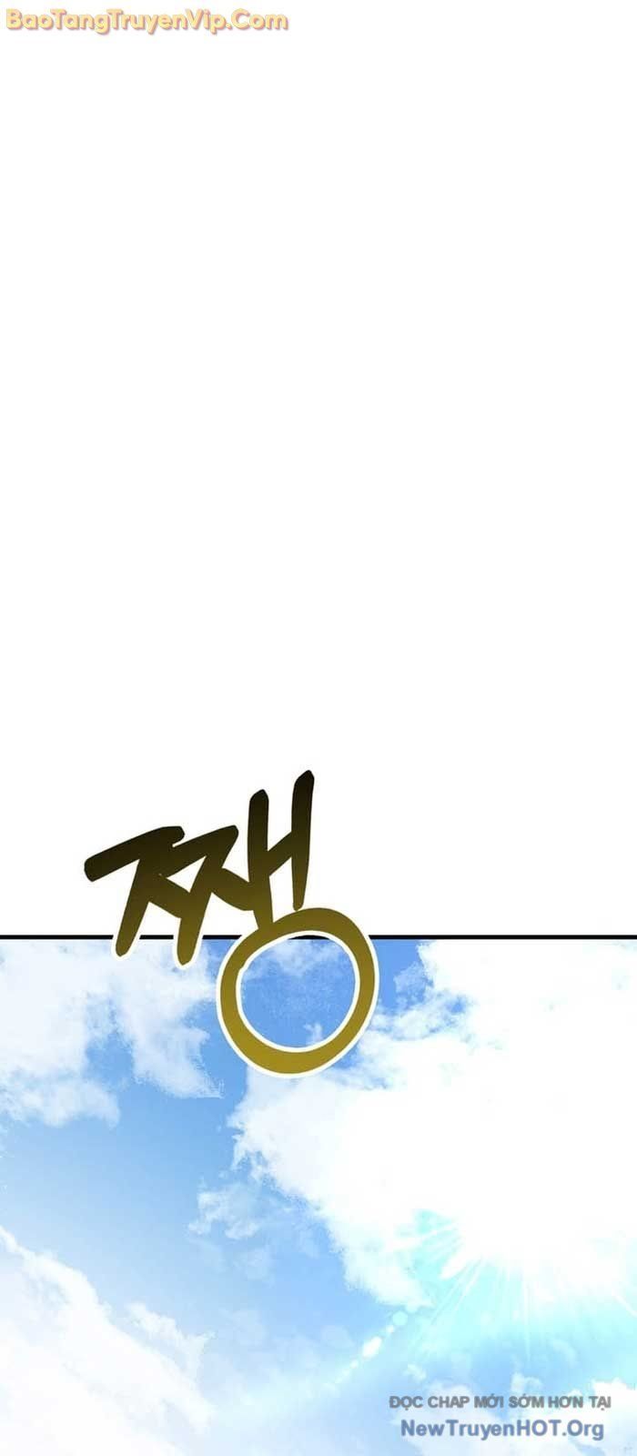 đọc truyện Helmut Đứa Trẻ Bị Ruồng Bỏ Chương 96 ảnh 37 tại Thiên Thai Truyện