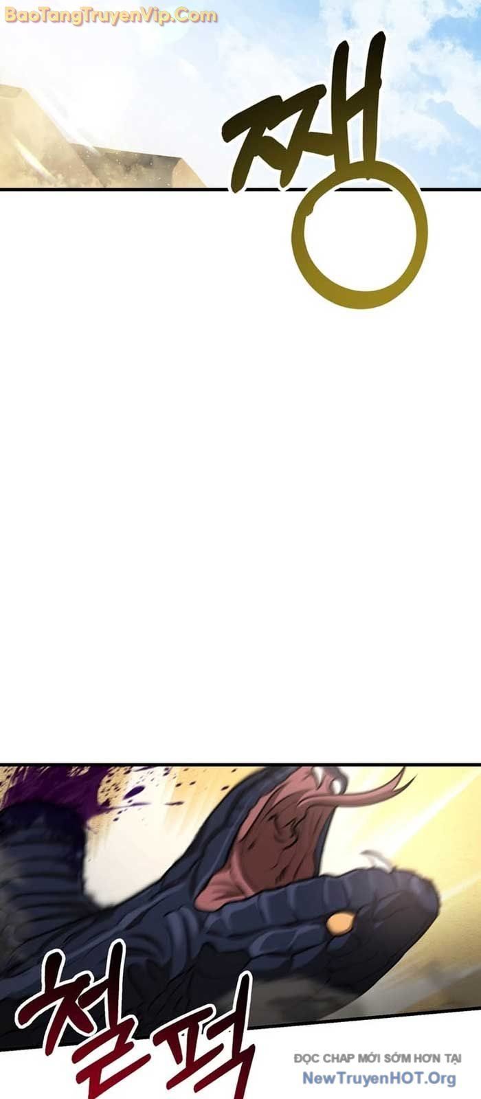 đọc truyện Helmut Đứa Trẻ Bị Ruồng Bỏ Chương 96 ảnh 38 tại Thiên Thai Truyện