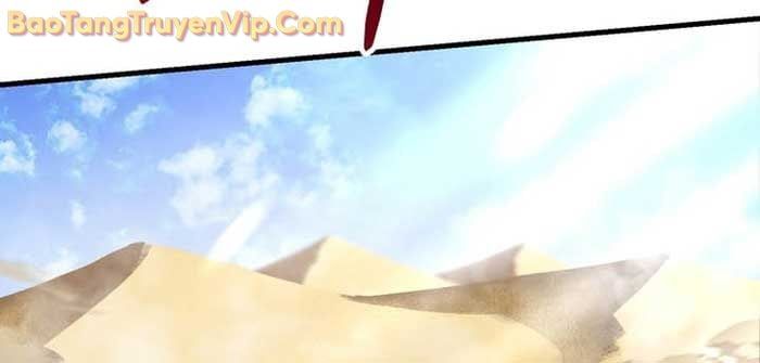 đọc truyện Helmut Đứa Trẻ Bị Ruồng Bỏ Chương 96 ảnh 39 tại Thiên Thai Truyện