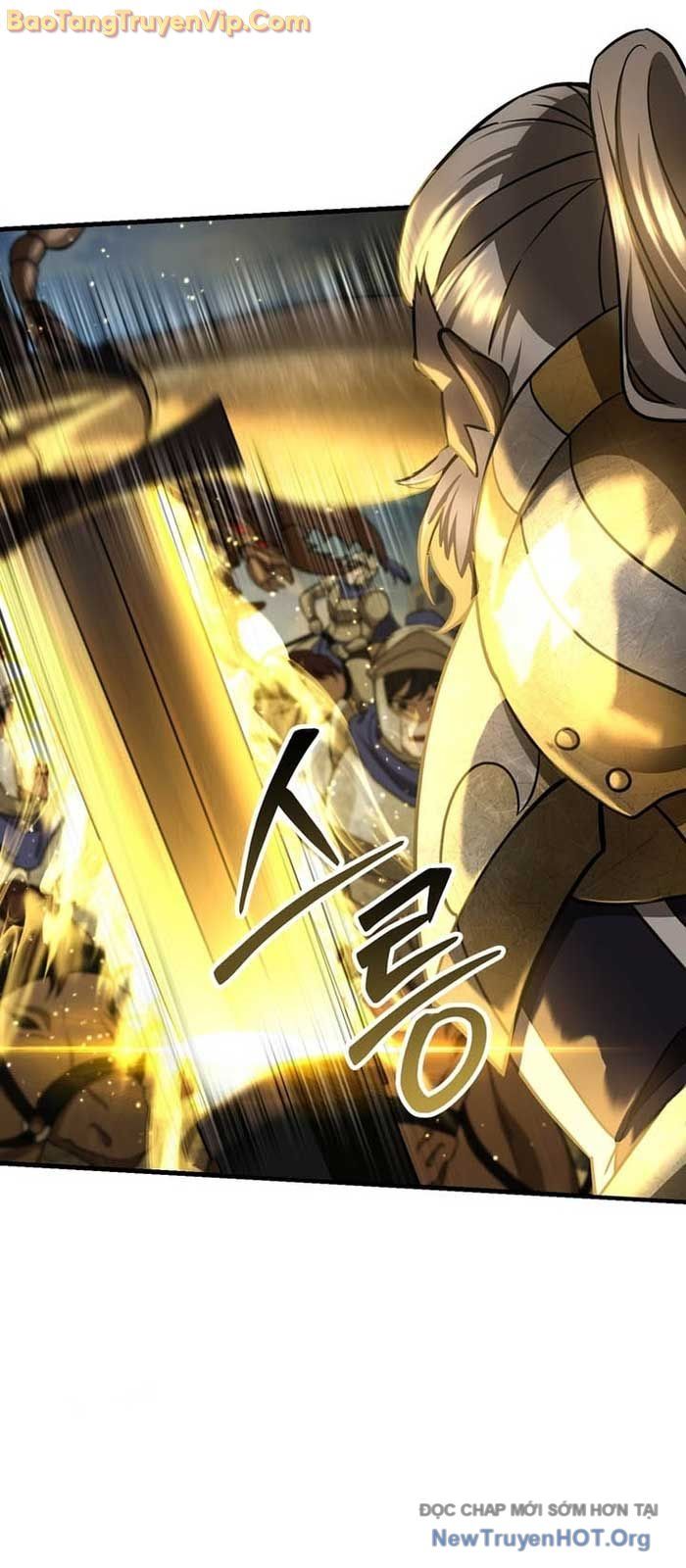 đọc truyện Helmut Đứa Trẻ Bị Ruồng Bỏ Chương 96 ảnh 6 tại Thiên Thai Truyện