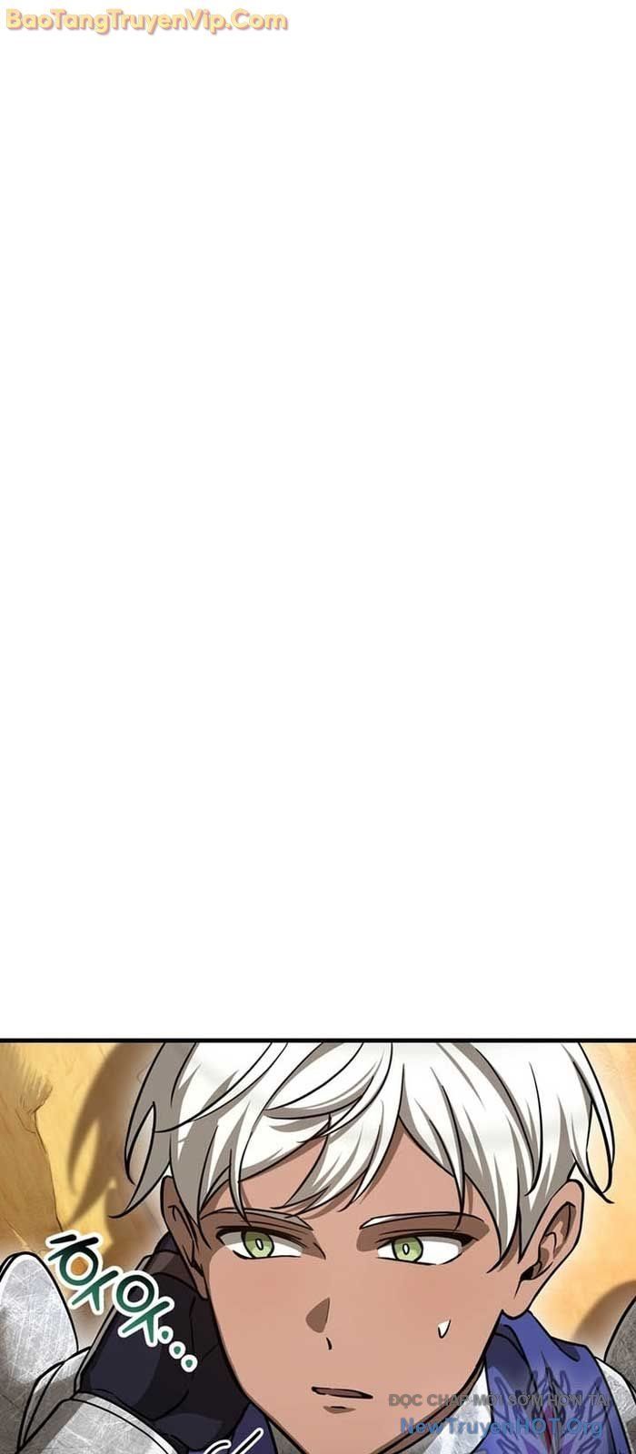 đọc truyện Helmut Đứa Trẻ Bị Ruồng Bỏ Chương 96 ảnh 43 tại Thiên Thai Truyện