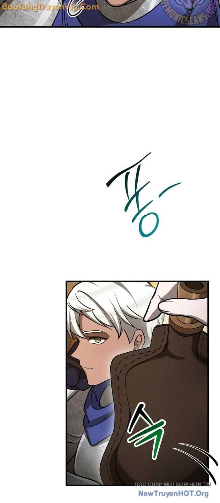 đọc truyện Helmut Đứa Trẻ Bị Ruồng Bỏ Chương 96 ảnh 44 tại Thiên Thai Truyện