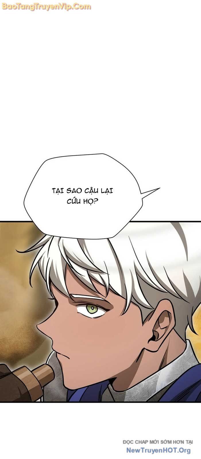 đọc truyện Helmut Đứa Trẻ Bị Ruồng Bỏ Chương 96 ảnh 46 tại Thiên Thai Truyện