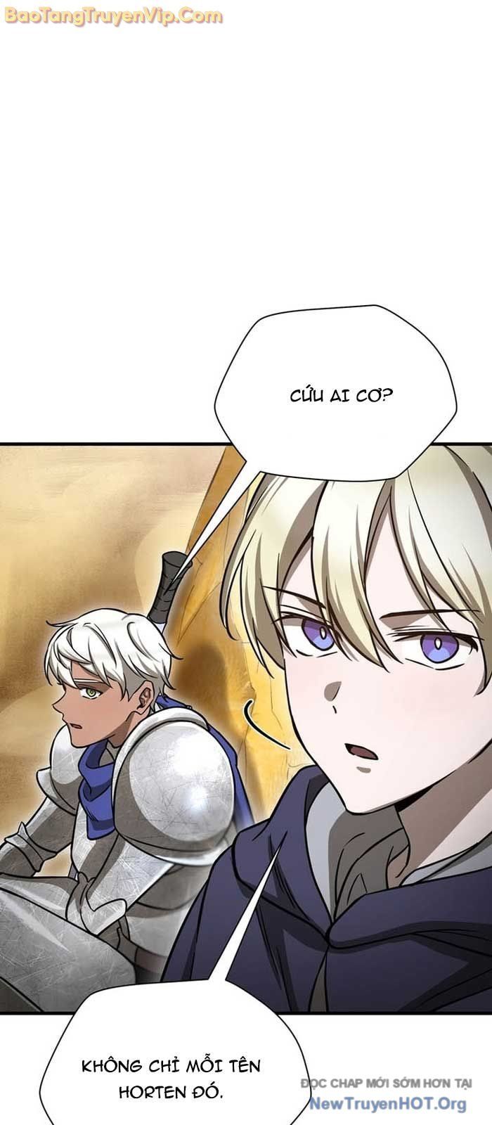 đọc truyện Helmut Đứa Trẻ Bị Ruồng Bỏ Chương 96 ảnh 47 tại Thiên Thai Truyện