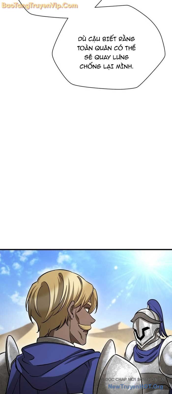 đọc truyện Helmut Đứa Trẻ Bị Ruồng Bỏ Chương 96 ảnh 48 tại Thiên Thai Truyện