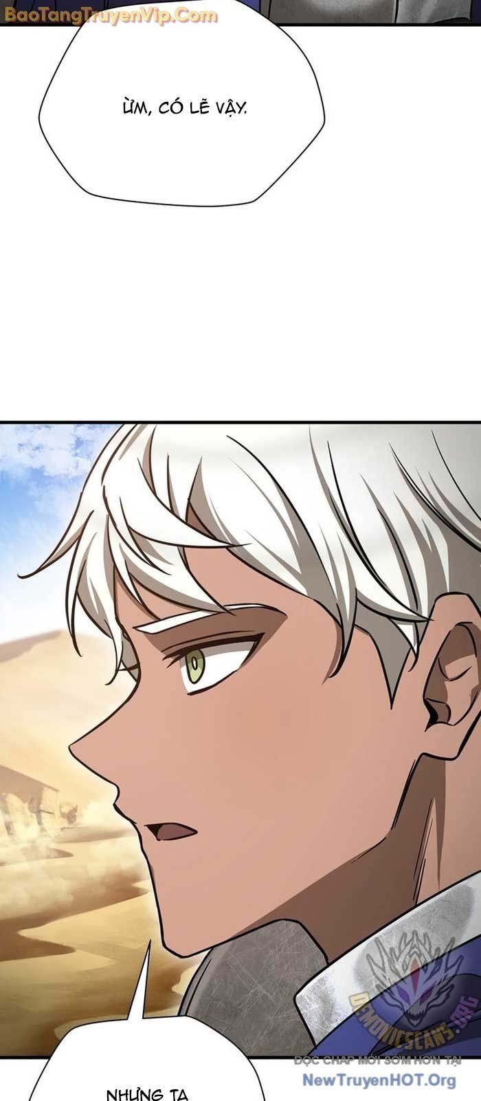 đọc truyện Helmut Đứa Trẻ Bị Ruồng Bỏ Chương 96 ảnh 49 tại Thiên Thai Truyện