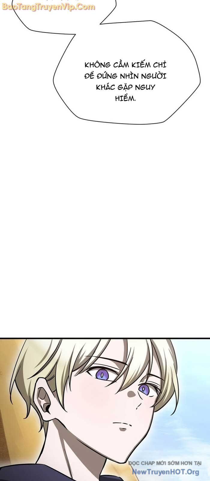 đọc truyện Helmut Đứa Trẻ Bị Ruồng Bỏ Chương 96 ảnh 50 tại Thiên Thai Truyện