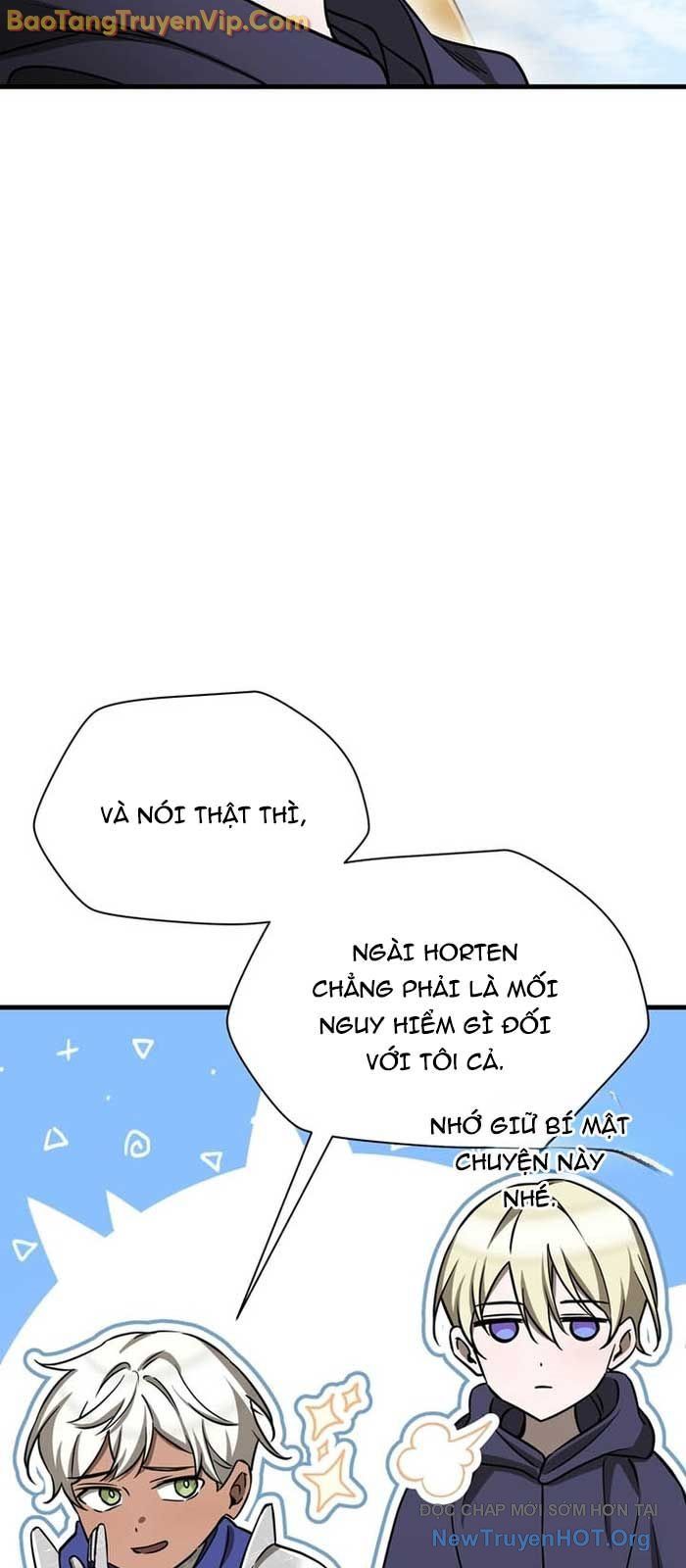 đọc truyện Helmut Đứa Trẻ Bị Ruồng Bỏ Chương 96 ảnh 51 tại Thiên Thai Truyện