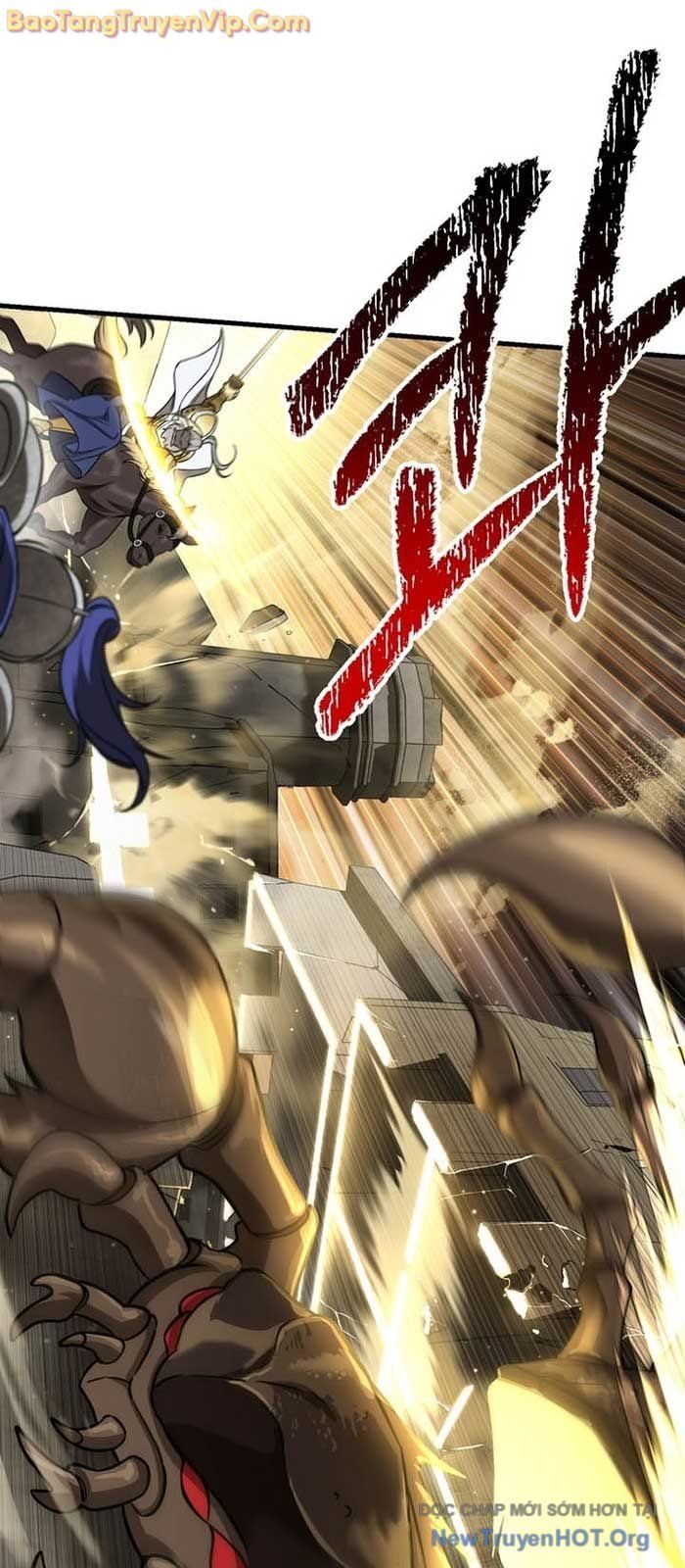 đọc truyện Helmut Đứa Trẻ Bị Ruồng Bỏ Chương 96 ảnh 7 tại Thiên Thai Truyện