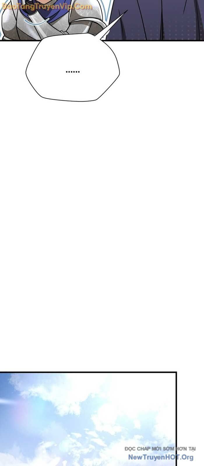 đọc truyện Helmut Đứa Trẻ Bị Ruồng Bỏ Chương 96 ảnh 52 tại Thiên Thai Truyện