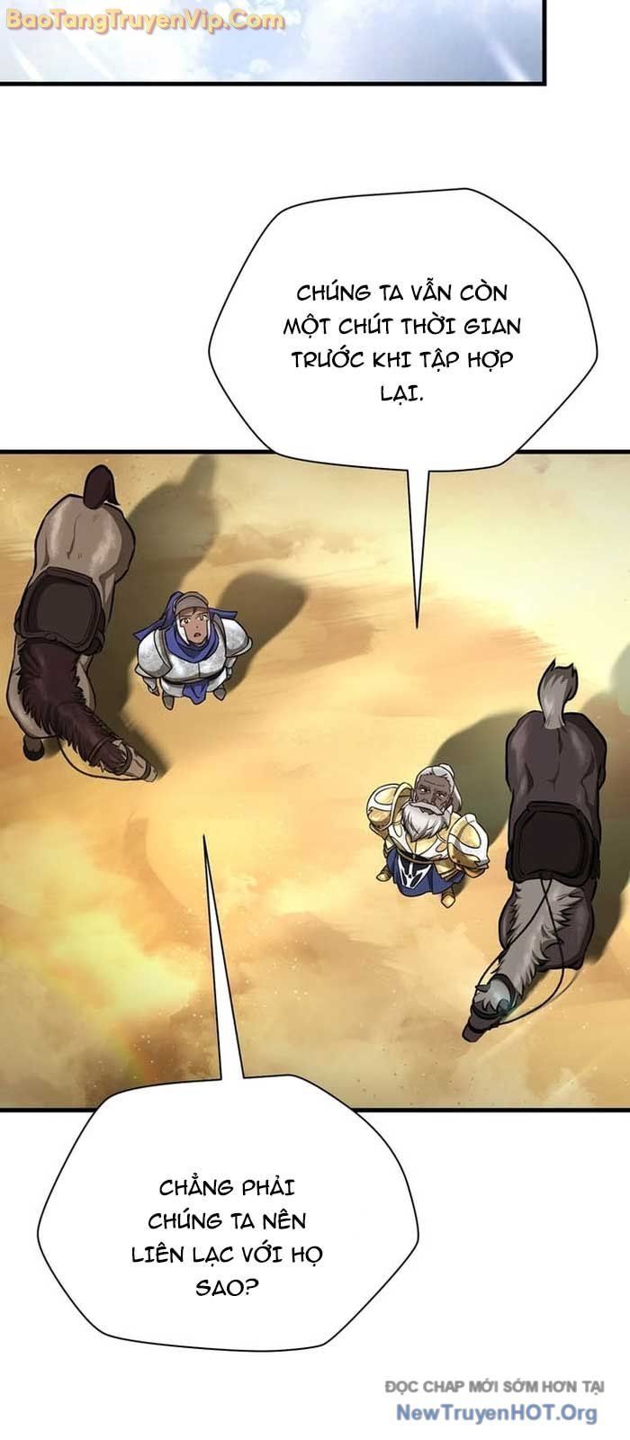 đọc truyện Helmut Đứa Trẻ Bị Ruồng Bỏ Chương 96 ảnh 53 tại Thiên Thai Truyện