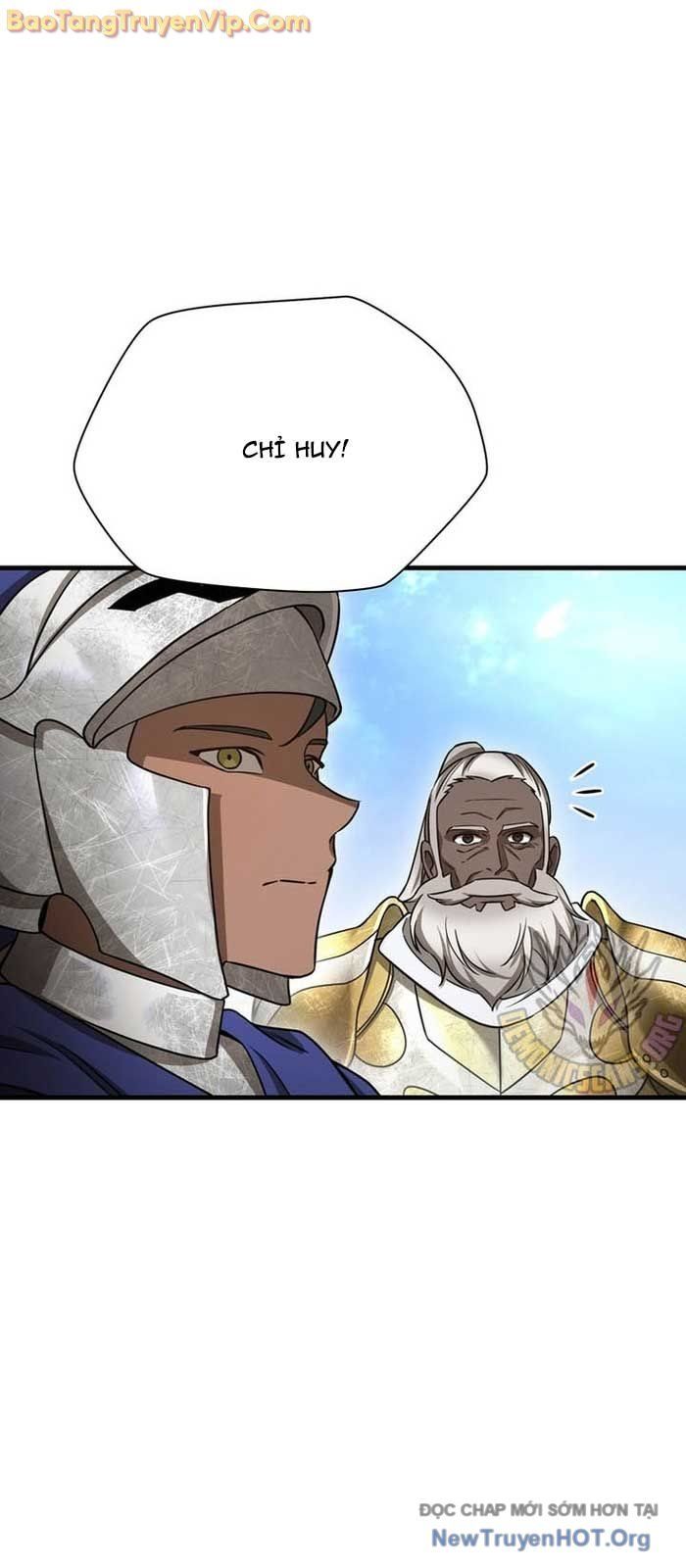 đọc truyện Helmut Đứa Trẻ Bị Ruồng Bỏ Chương 96 ảnh 55 tại Thiên Thai Truyện